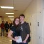 Greg Keys Photo 42