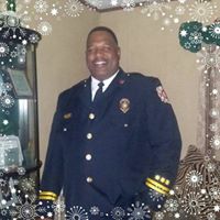Shedrick Brown Photo 13