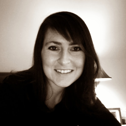 Catherine Shumate Photo 11