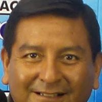 Juan Salinas Photo 26