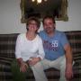 Sharon Raynor Photo 20