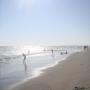 Sarah Skeen Photo 22