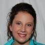 Shelly Case Photo 15
