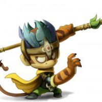 Simon Vang Photo 8