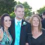 Brad Harris Photo 7