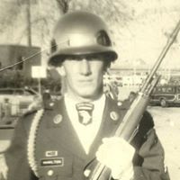 Floyd Hamilton Photo 32