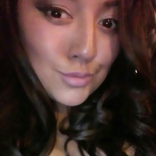 Denise Sanchez Photo 9