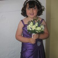 Alison Gray Photo 46
