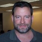 Scott Semel Photo 5