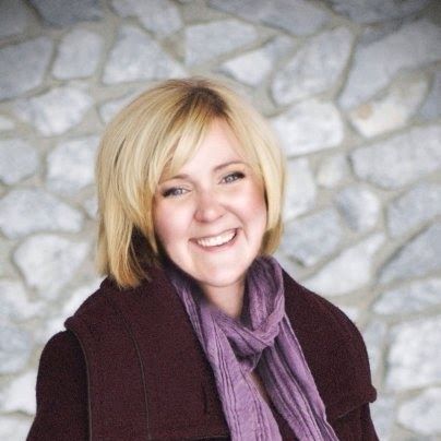 Trudi Johnson Photo 10