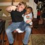 Matthew Keller Photo 10