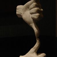 Ruth Gold Photo 36