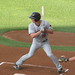 Dustin Martin Photo 46