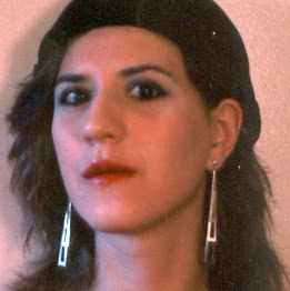 Kathy Stern Photo 28