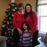 Susan Deangelis Photo 12