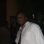 Carl Roberson Photo 20