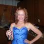 Alison Warren Photo 30