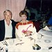 Beverly Dick Photo 17