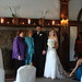 Barb Ruth Photo 22