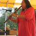 Mary Youngblood Photo 17