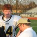 Willie Dobbins Photo 11