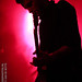 Ryan Stoner Photo 15