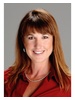 Mary Rhodes Photo 3