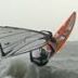 Mike Rowen Photo 5