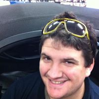 David Labelle Photo 22