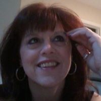 Dianne Miner Photo 15