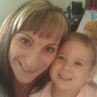 Jacqueline Short Photo 21
