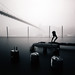 John Bridges Photo 38