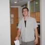Keith Reinhardt Photo 10