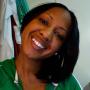 Joy Pickens Photo 9