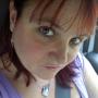 Jackie Rayner Photo 19