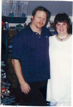 Nancy Crandall Photo 13