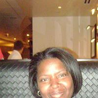 Kathleen Norris Photo 18
