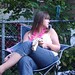 Meghan Brown Photo 20
