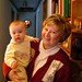 Jessica Hartline Photo 22