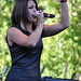 Jessica Pope Photo 14