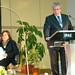 Miguel Morales Photo 6