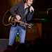 Joe Nichols Photo 32