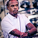 Quentin Harris Photo 43