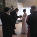 Cheryl Pierce Photo 23