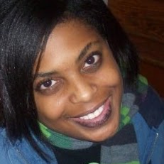 Jackie Shelton Photo 38