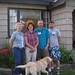 Kathleen Winn Photo 10