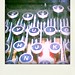 Sue Key Photo 22