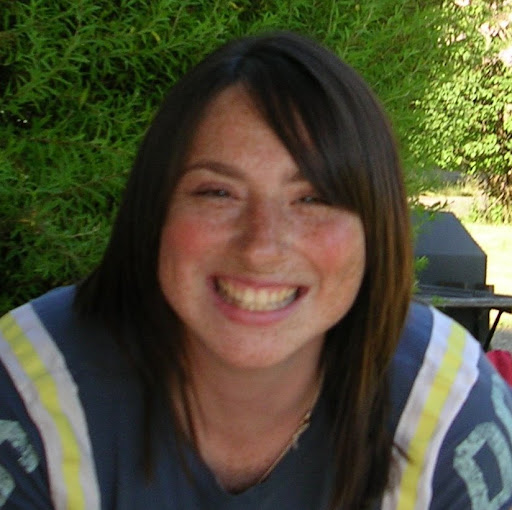 Susan Beall Photo 14