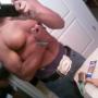 Allen Carson Photo 17
