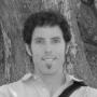 Bryan Snyder Photo 28